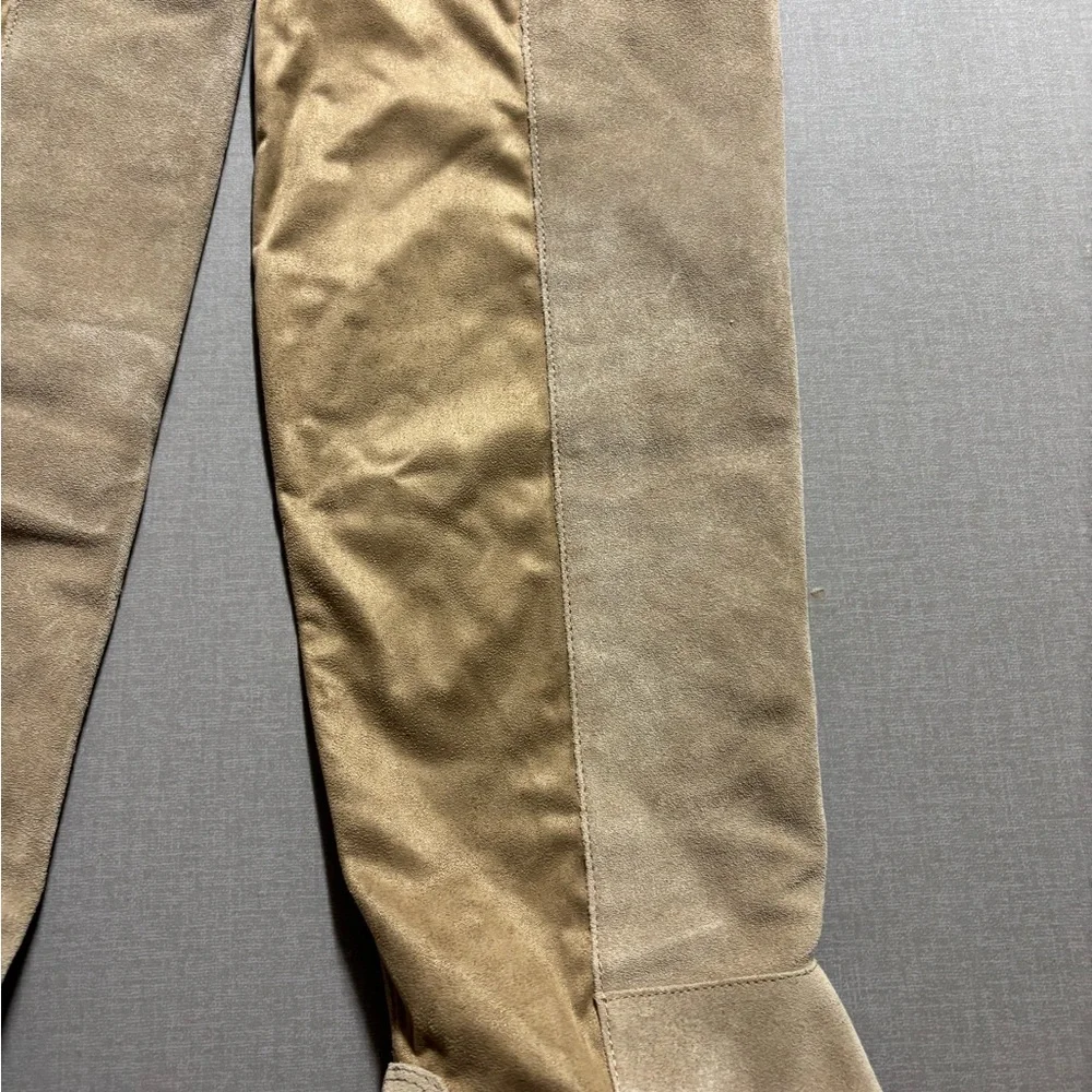 Lucky Brand elevate your